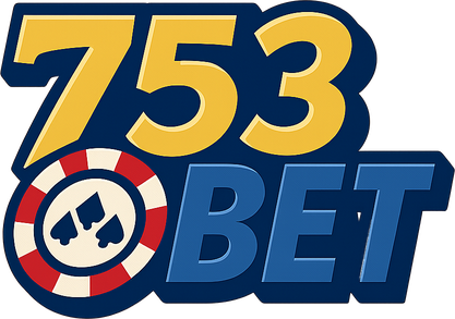 753bet